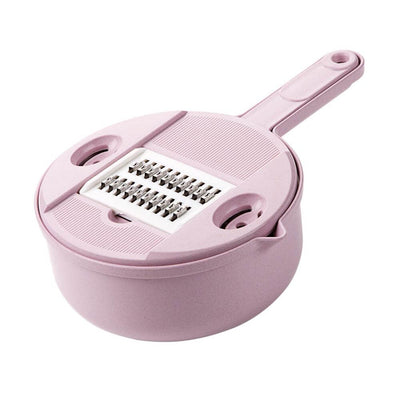 11 In 1 Vegetable Slicer